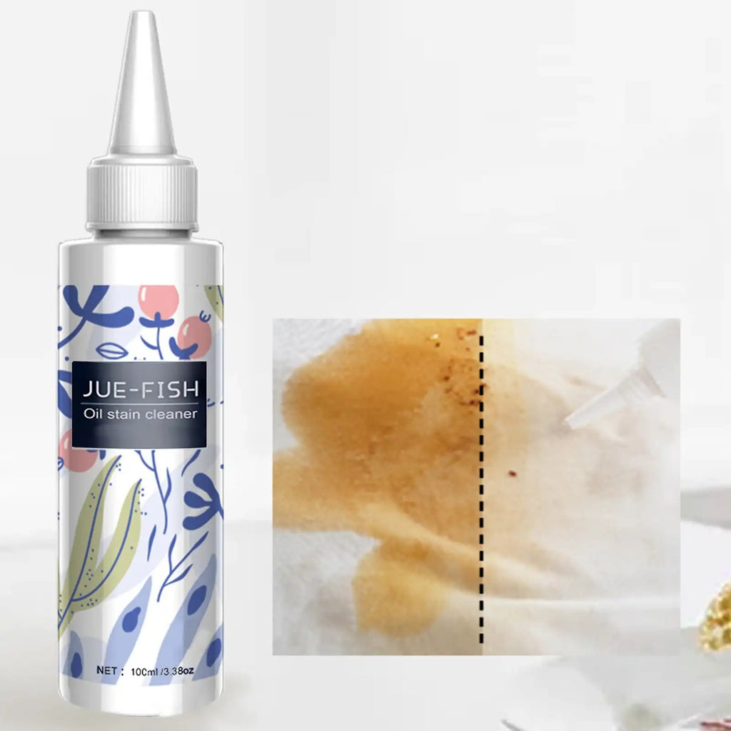 120ML Magical Stain Remover