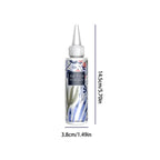 120ML Magical Stain Remover